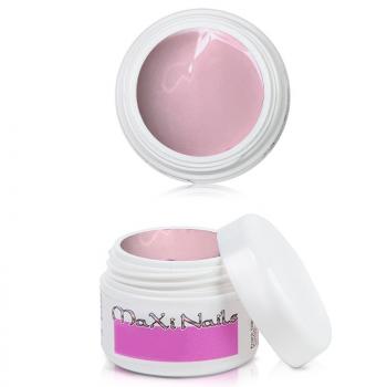 Thixotrop Make-Up Gel Natur 15ml